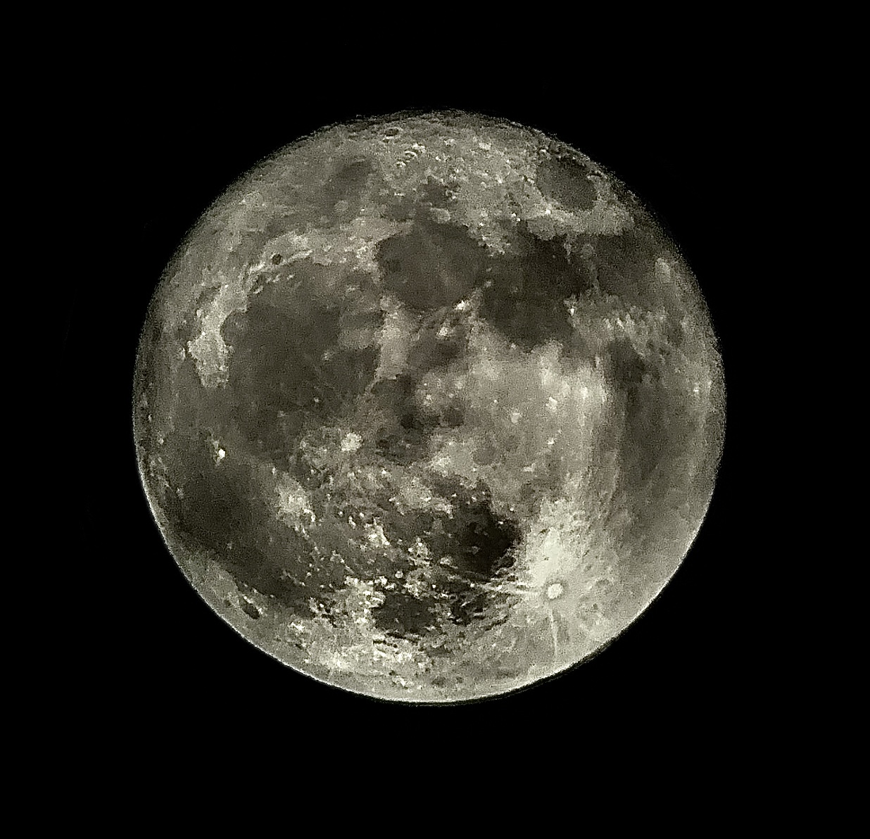 moon2